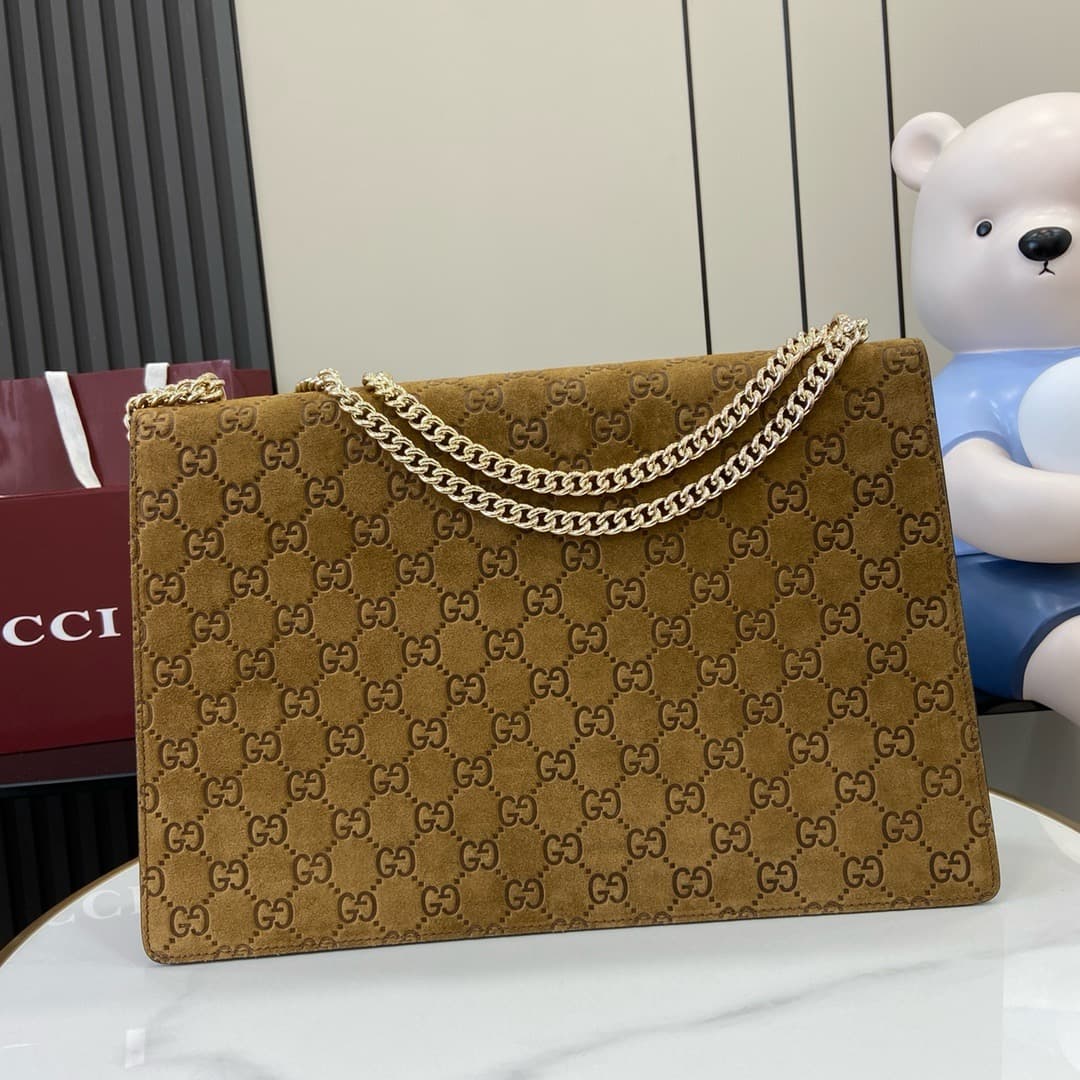 Guuci Bag Dionysus  M795003