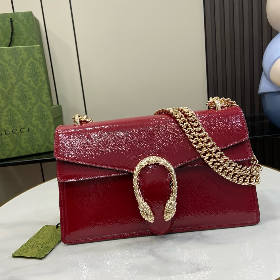 Guuci Bag Dionysus  M795005