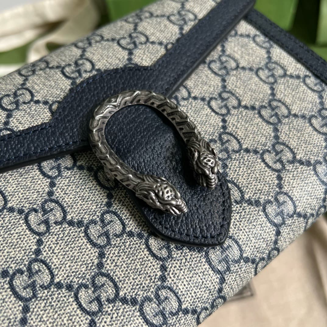 Guuci Bag Dionysus  M401231