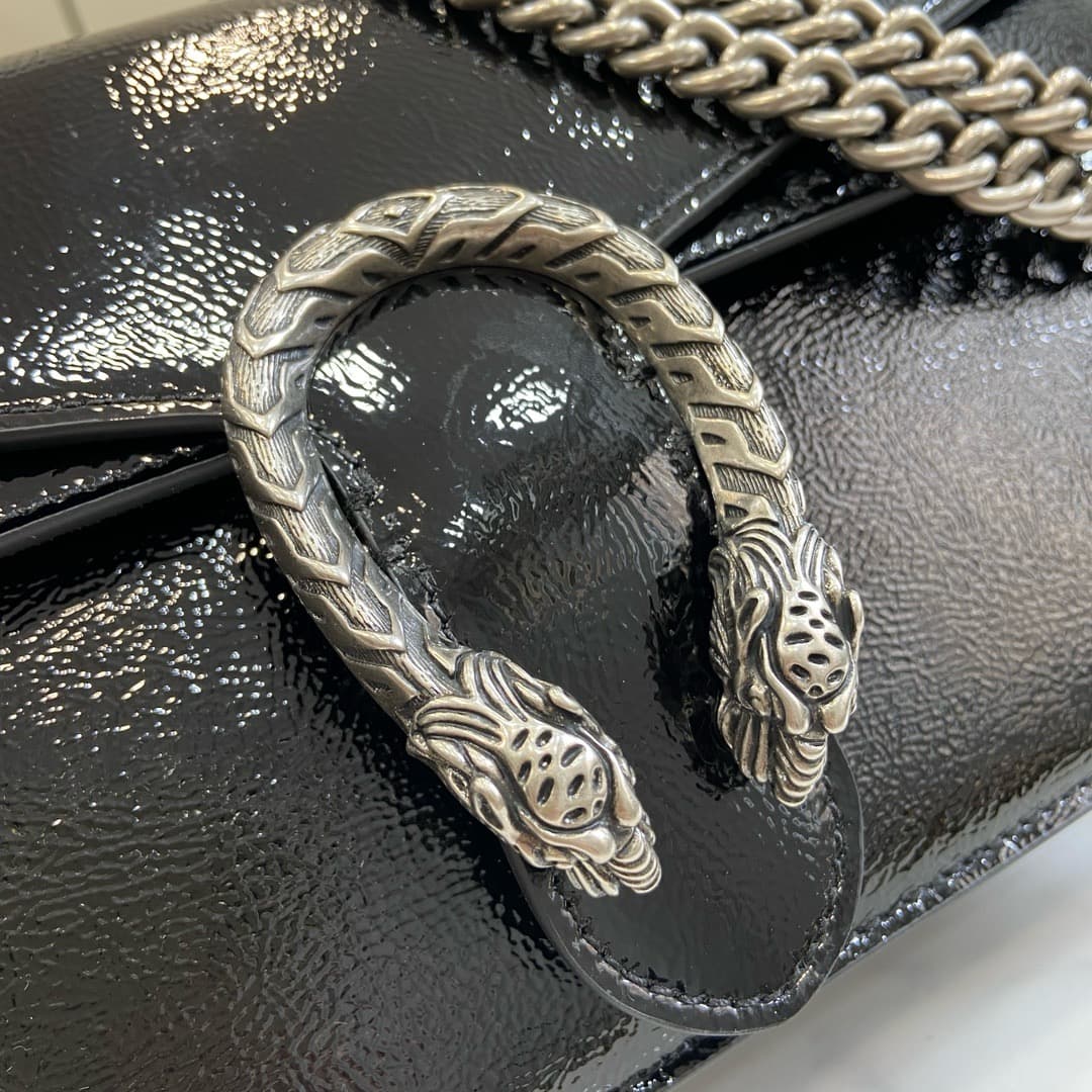 Guuci Bag Dionysus  M795005