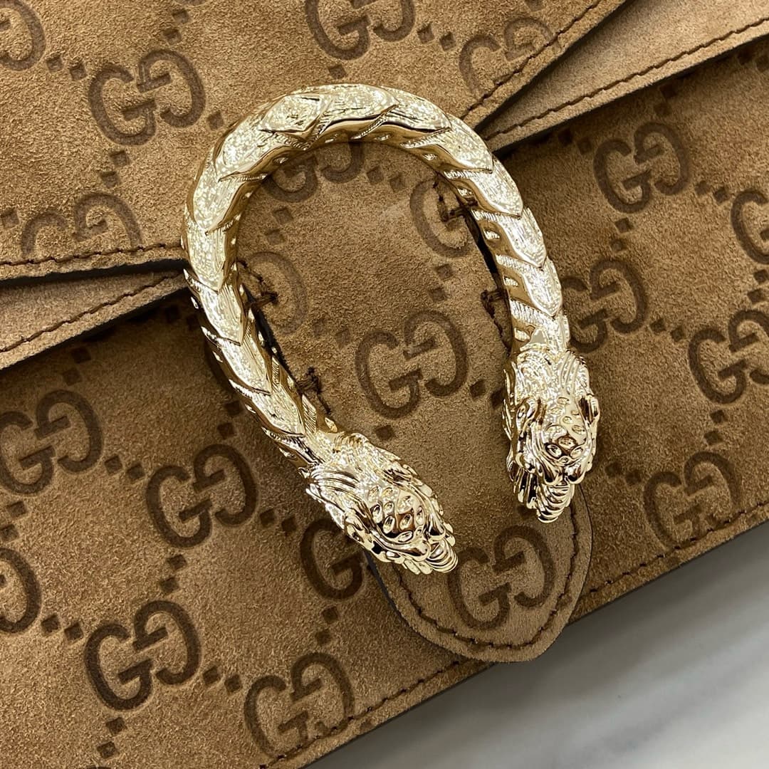 Guuci Bag Dionysus  M818145