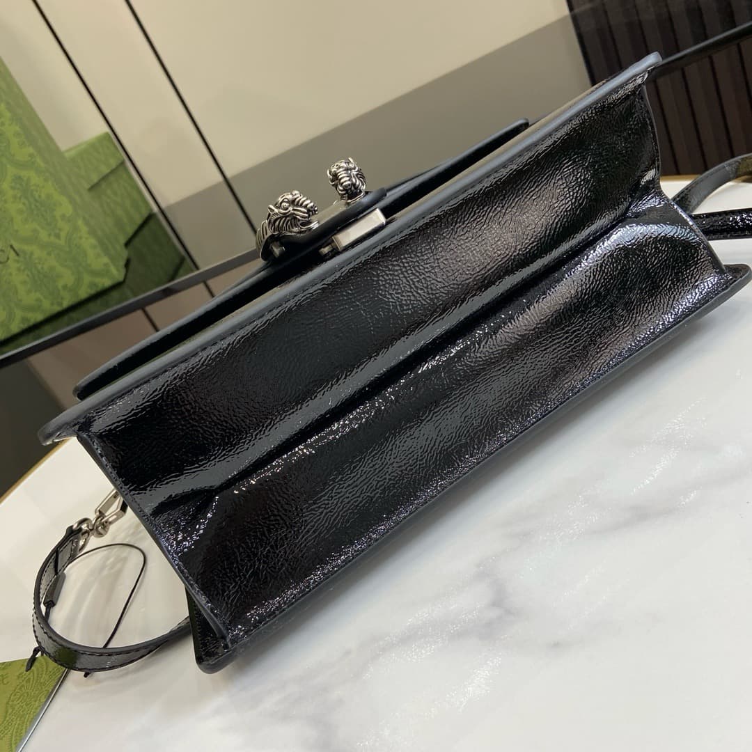 Guuci Bag Dionysus  M795007