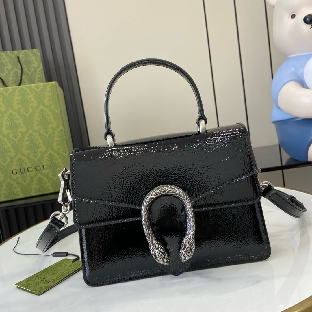 Guuci Bag Dionysus  M799599