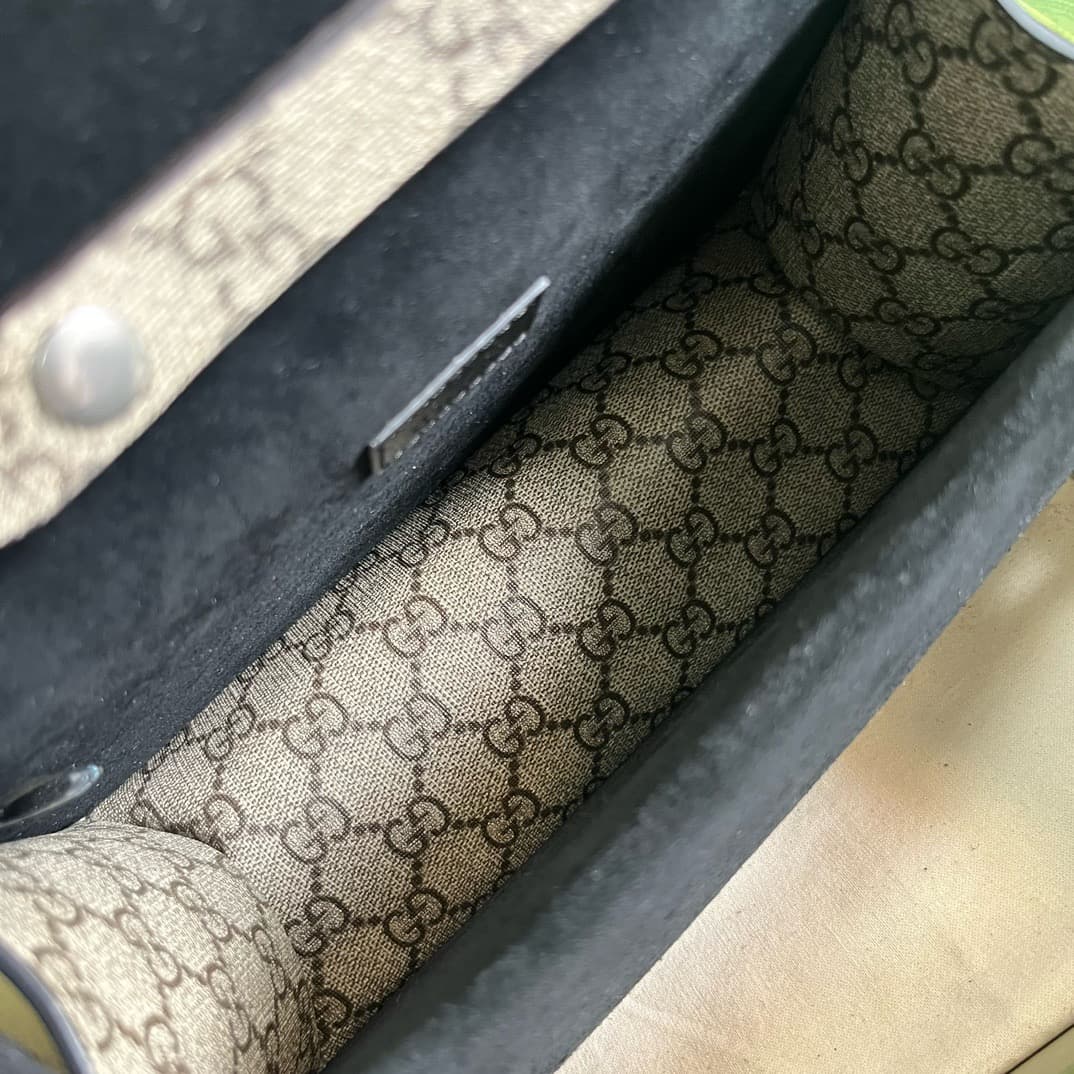 Guuci Bag Dionysus  M739496