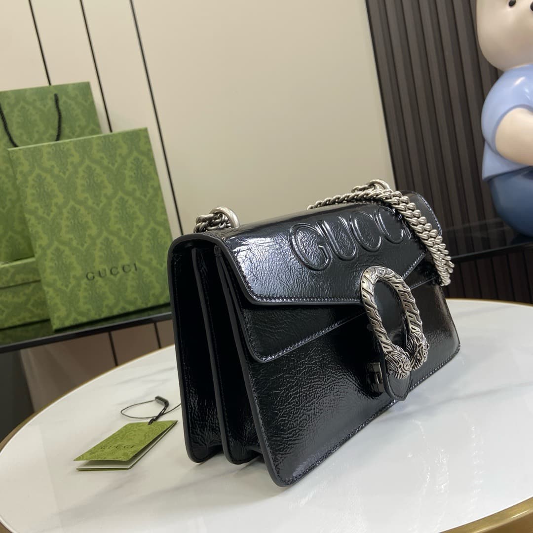 Guuci Bag Dionysus  M795005