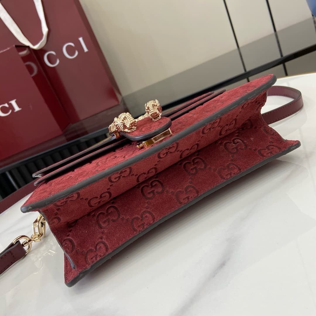 Guuci Bag Dionysus  M813400