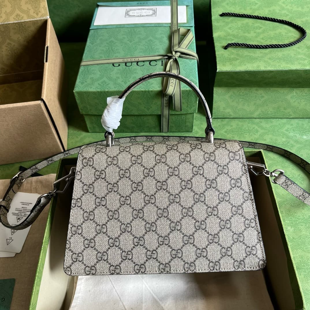 Guuci Bag Dionysus  M739496