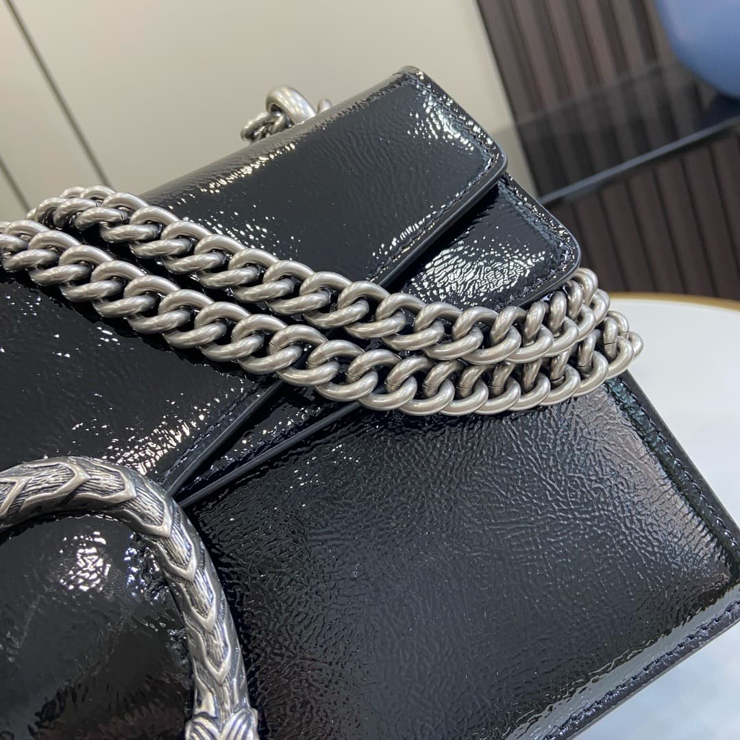 Guuci Bag Dionysus  M795005