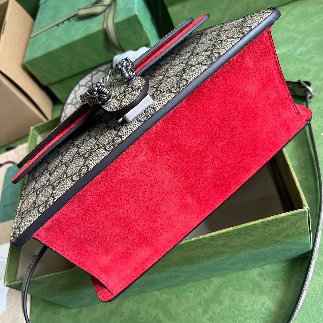 Guuci Bag Dionysus  M739496