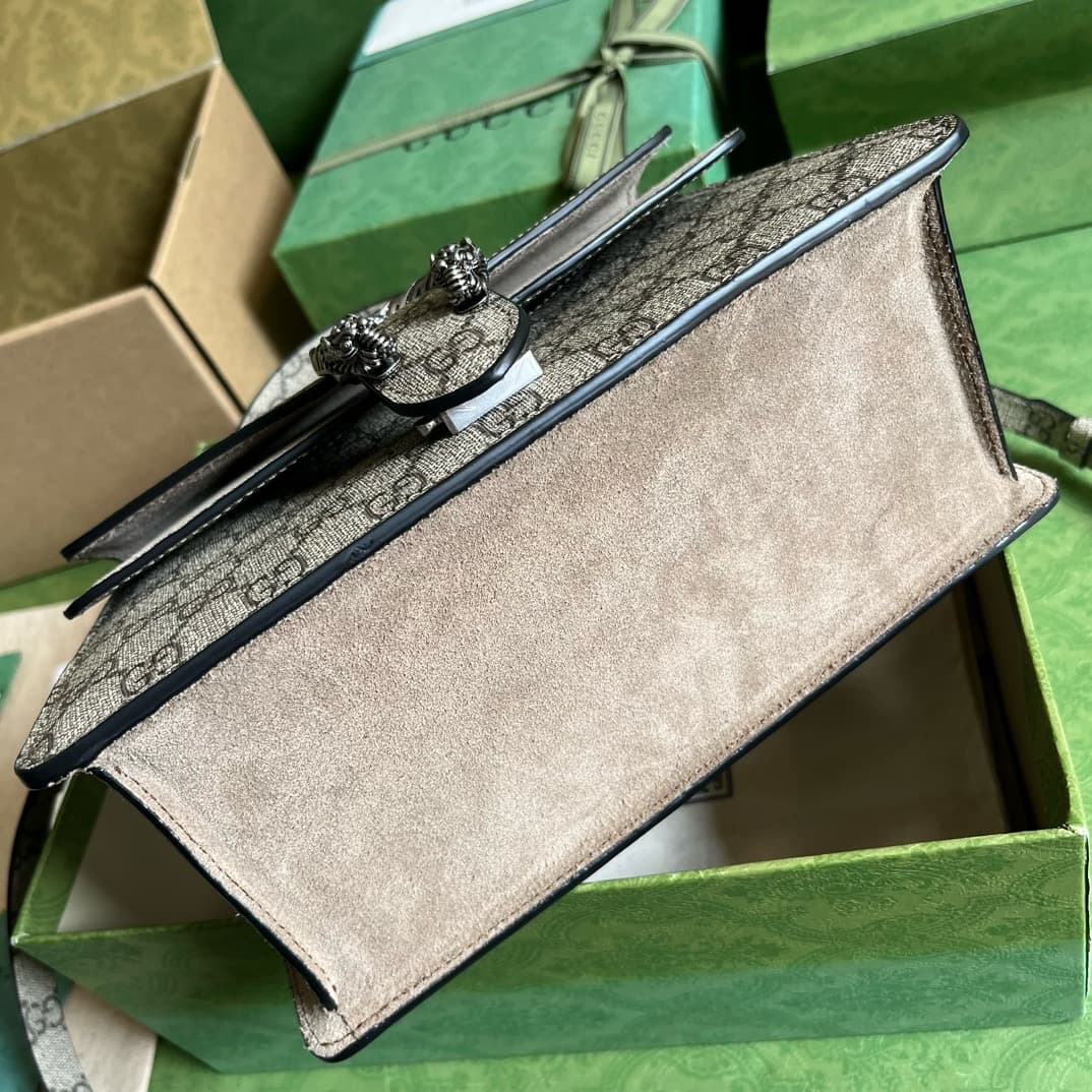 Guuci Bag Dionysus  M739496