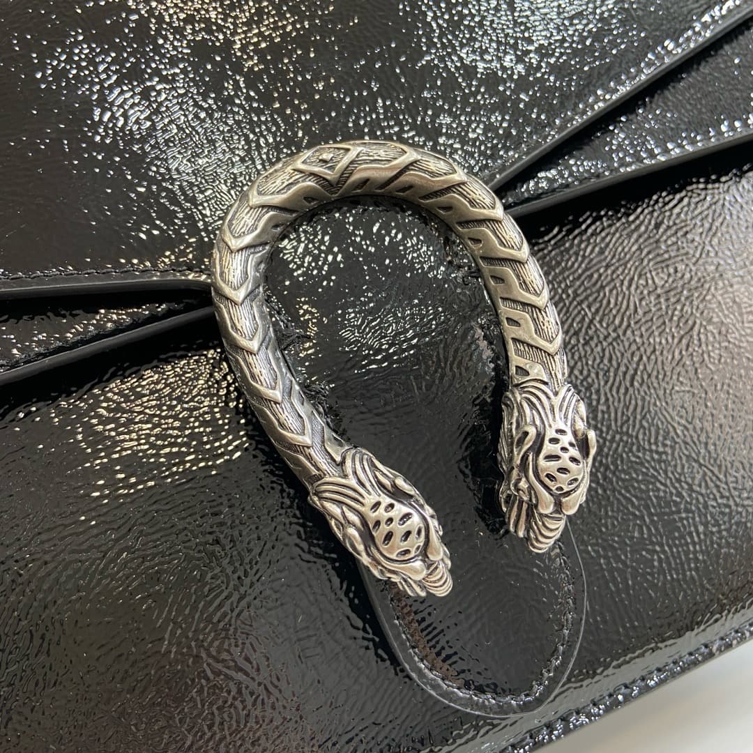 Guuci Bag Dionysus  M795007
