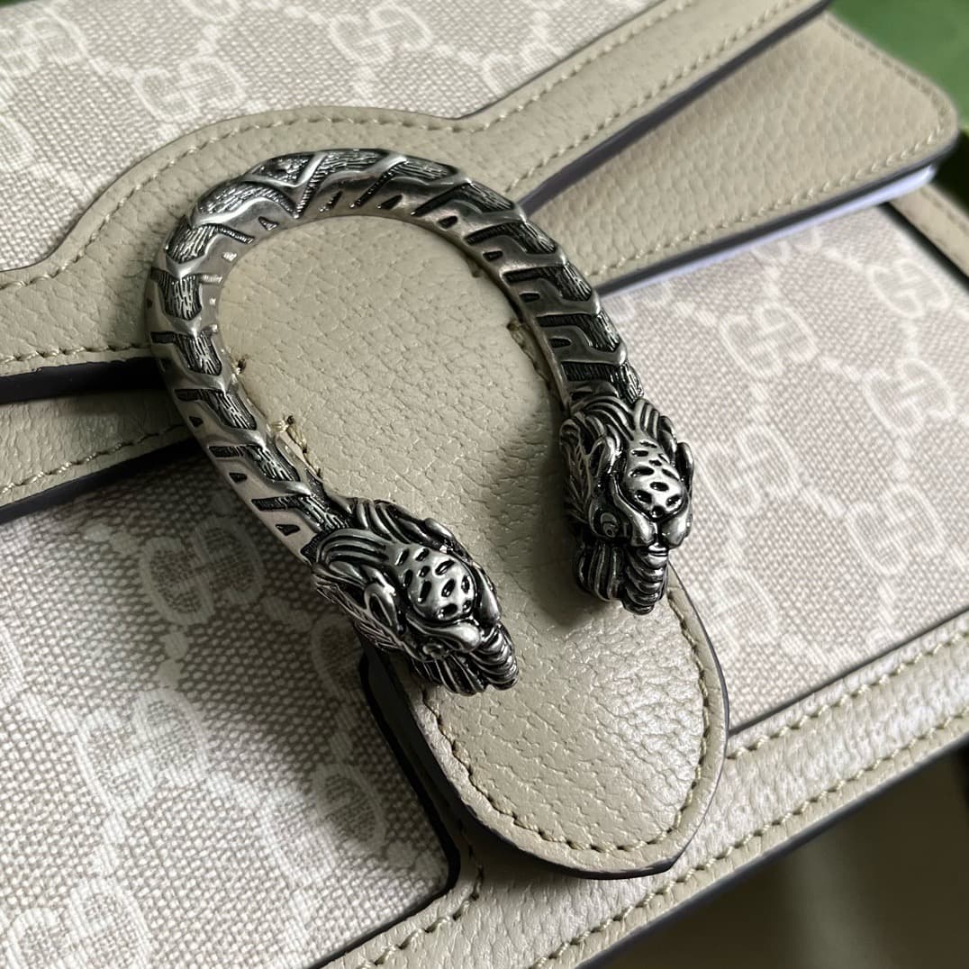 Guuci Bag Dionysus  M739496