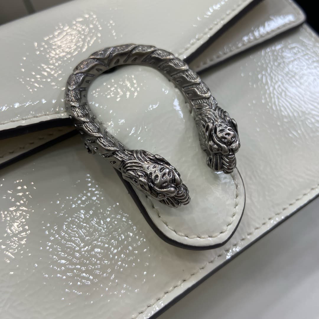 Guuci Bag Dionysus  M795368