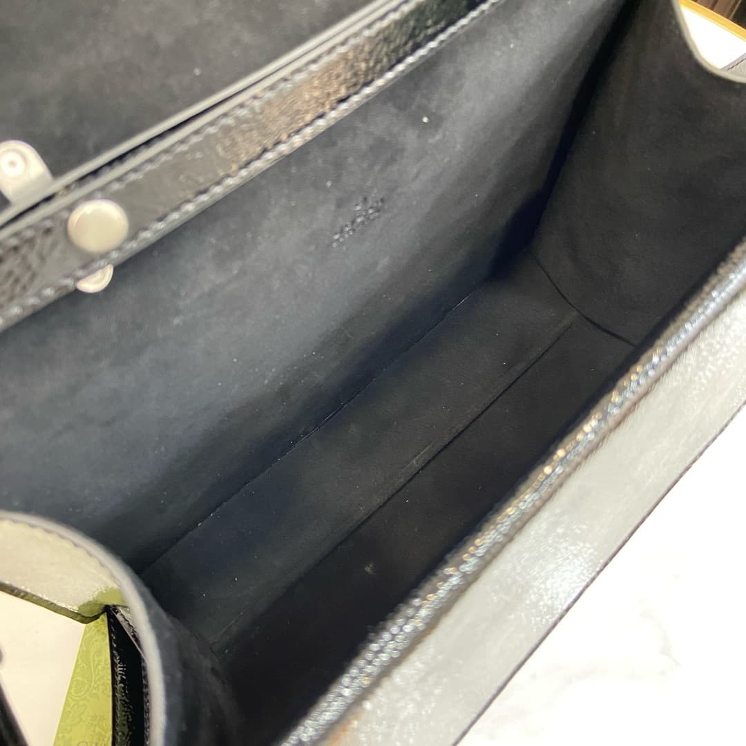 Guuci Bag Dionysus  M795007