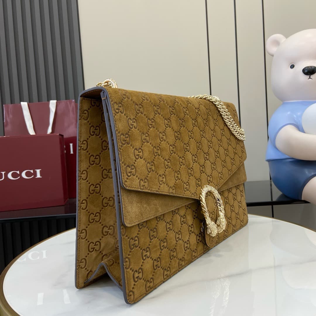 Guuci Bag Dionysus  M795003