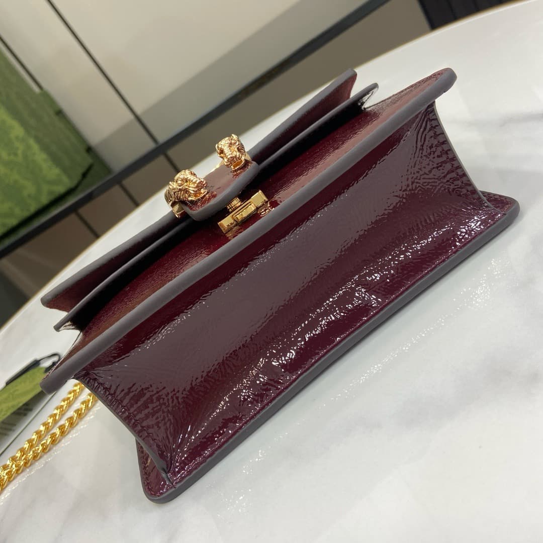 Guuci Bag Dionysus  M795368