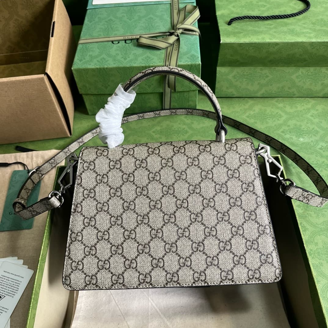 Guuci Bag Dionysus  M739496