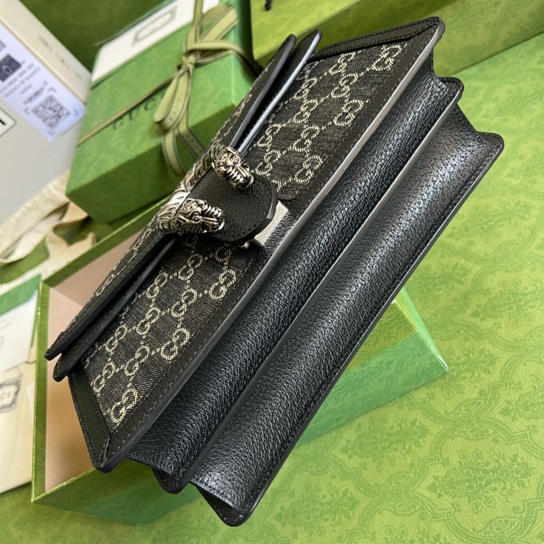 Guuci Bag Dionysus  M400429