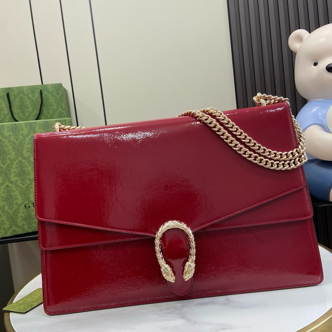 Guuci Bag Dionysus  M795003