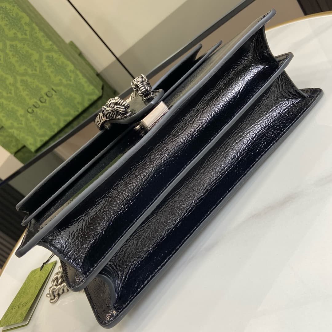 Guuci Bag Dionysus  M795005