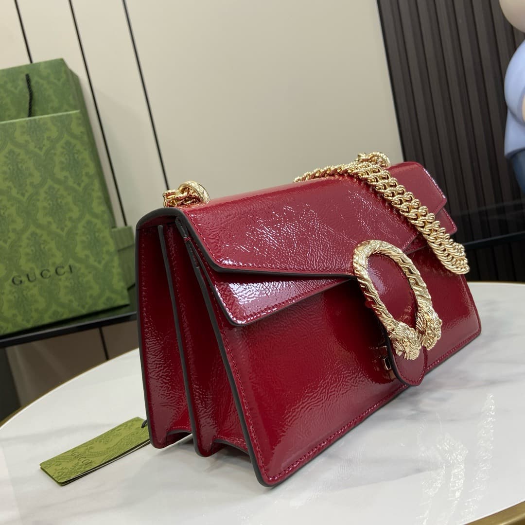 Guuci Bag Dionysus  M795005