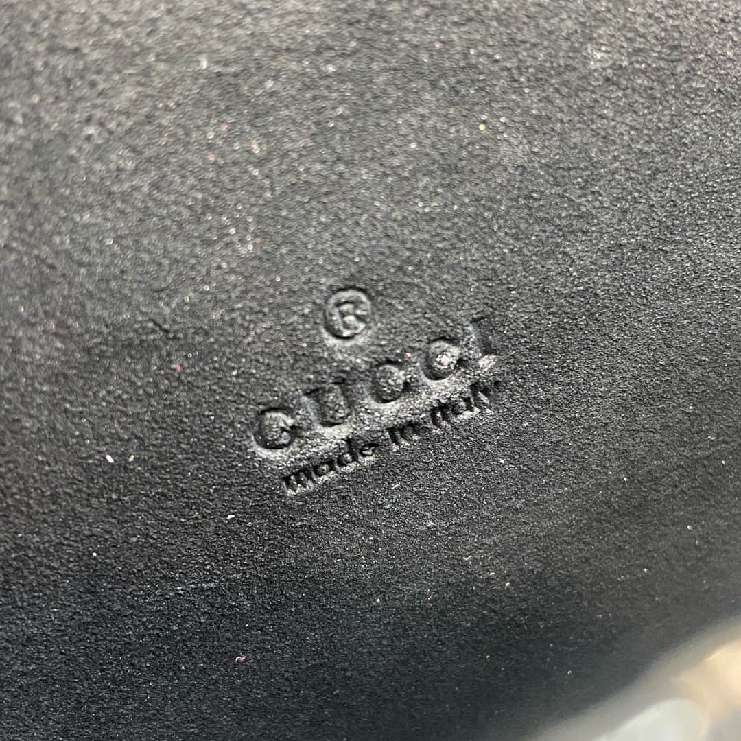 Guuci Bag Dionysus  M795368