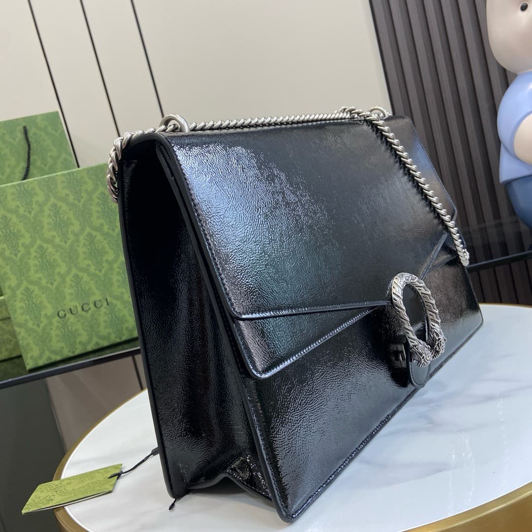 Guuci Bag Dionysus  M795003