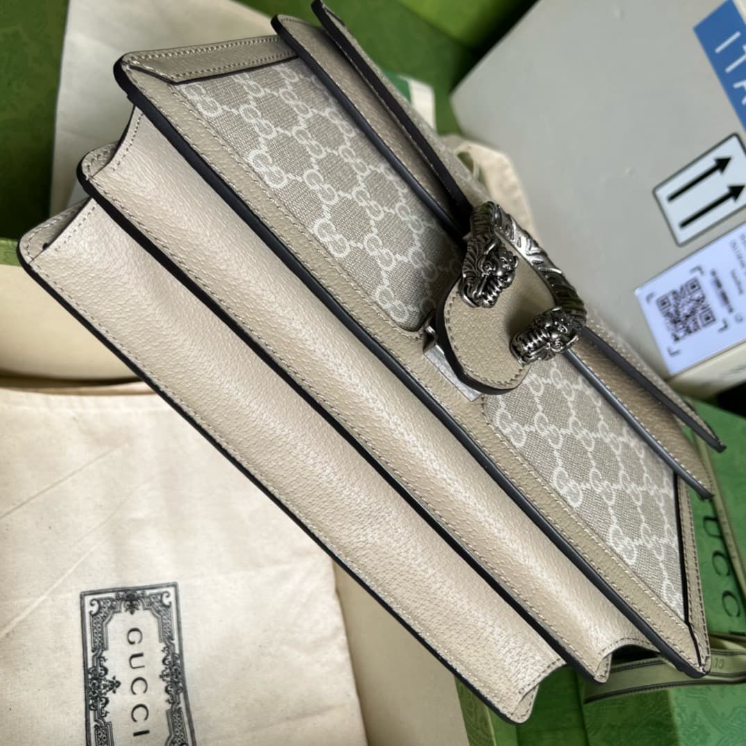 Guuci Bag Dionysus  M400429