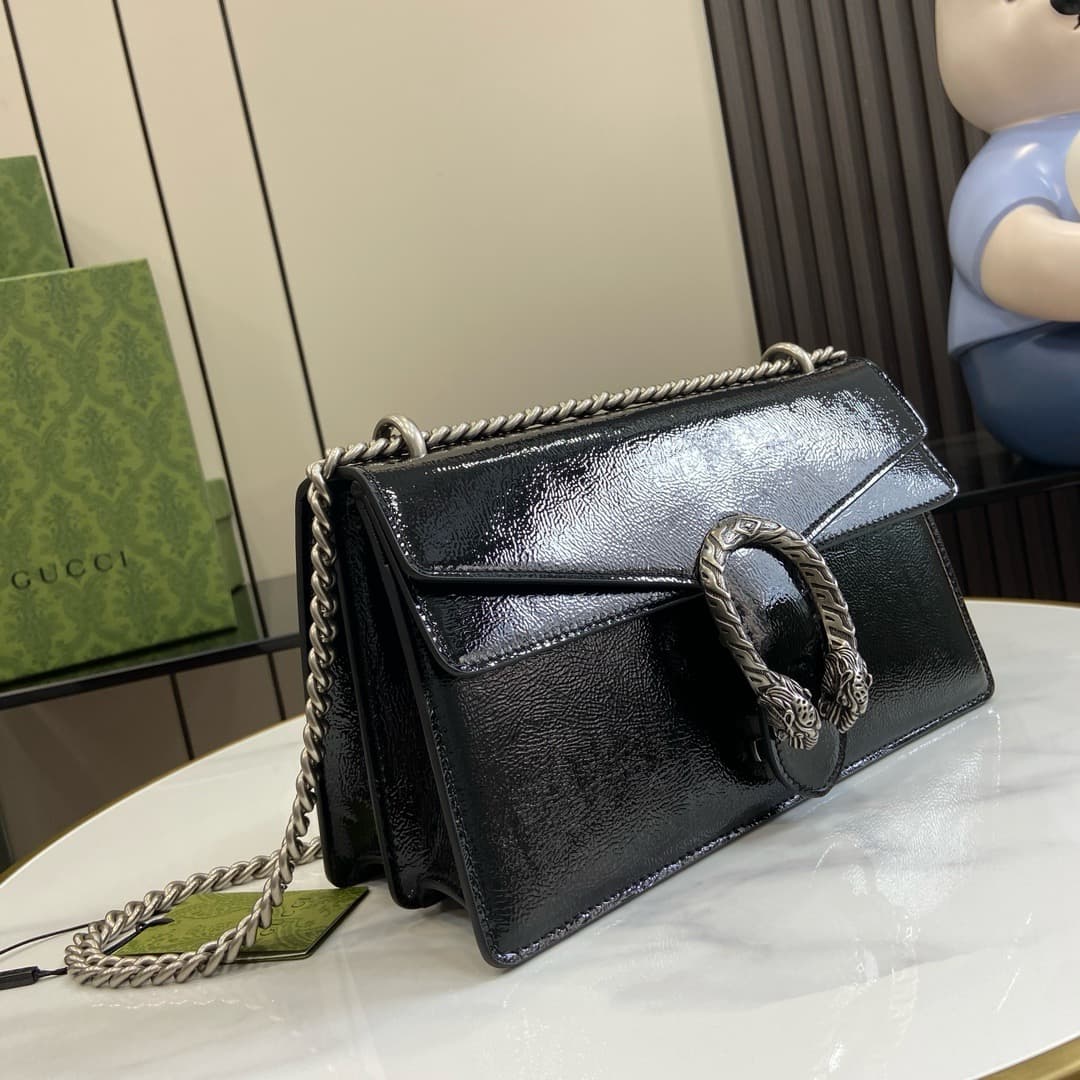 Guuci Bag Dionysus  M795005