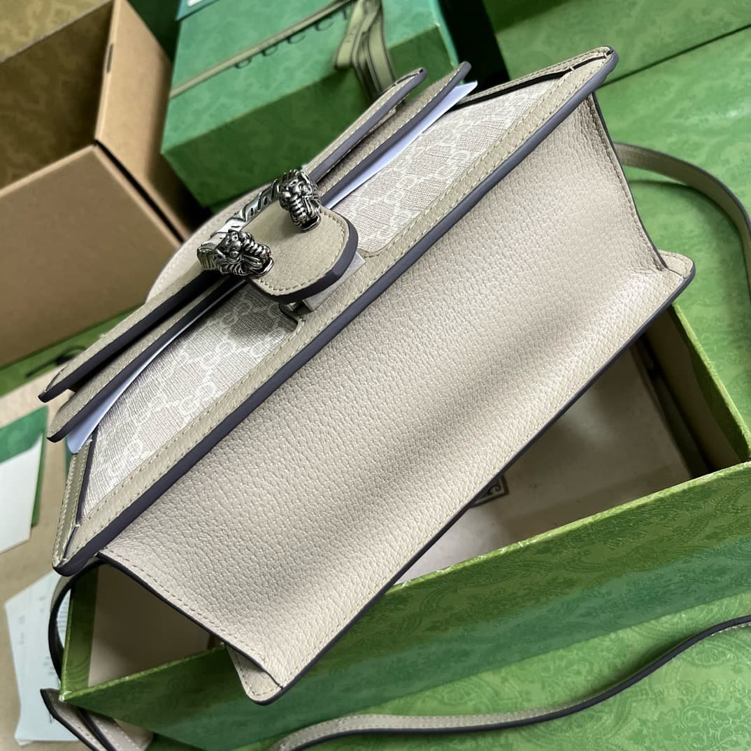 Guuci Bag Dionysus  M739496