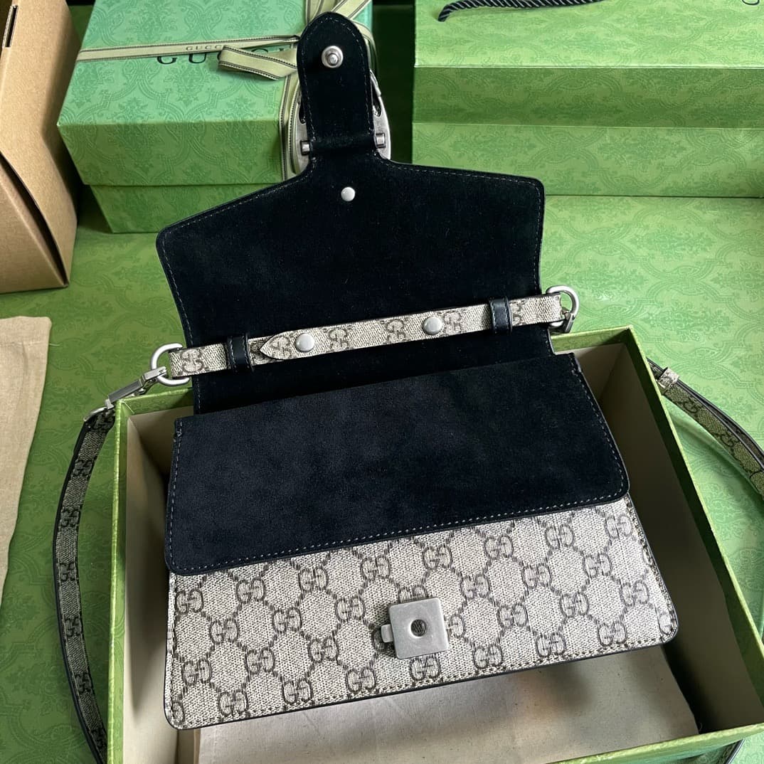 Guuci Bag Dionysus  M739496