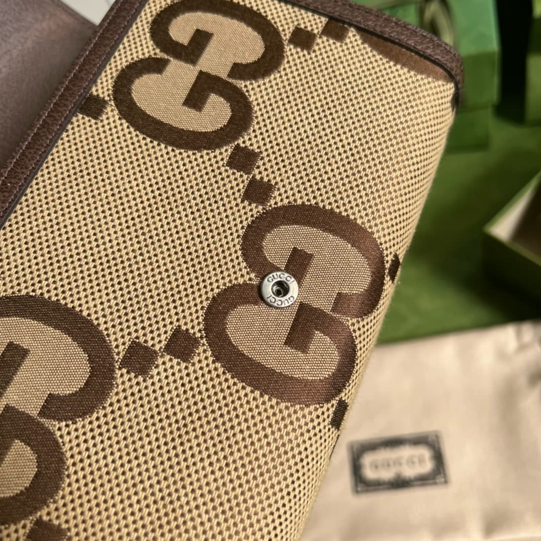 Guuci Bag Dionysus  M401231