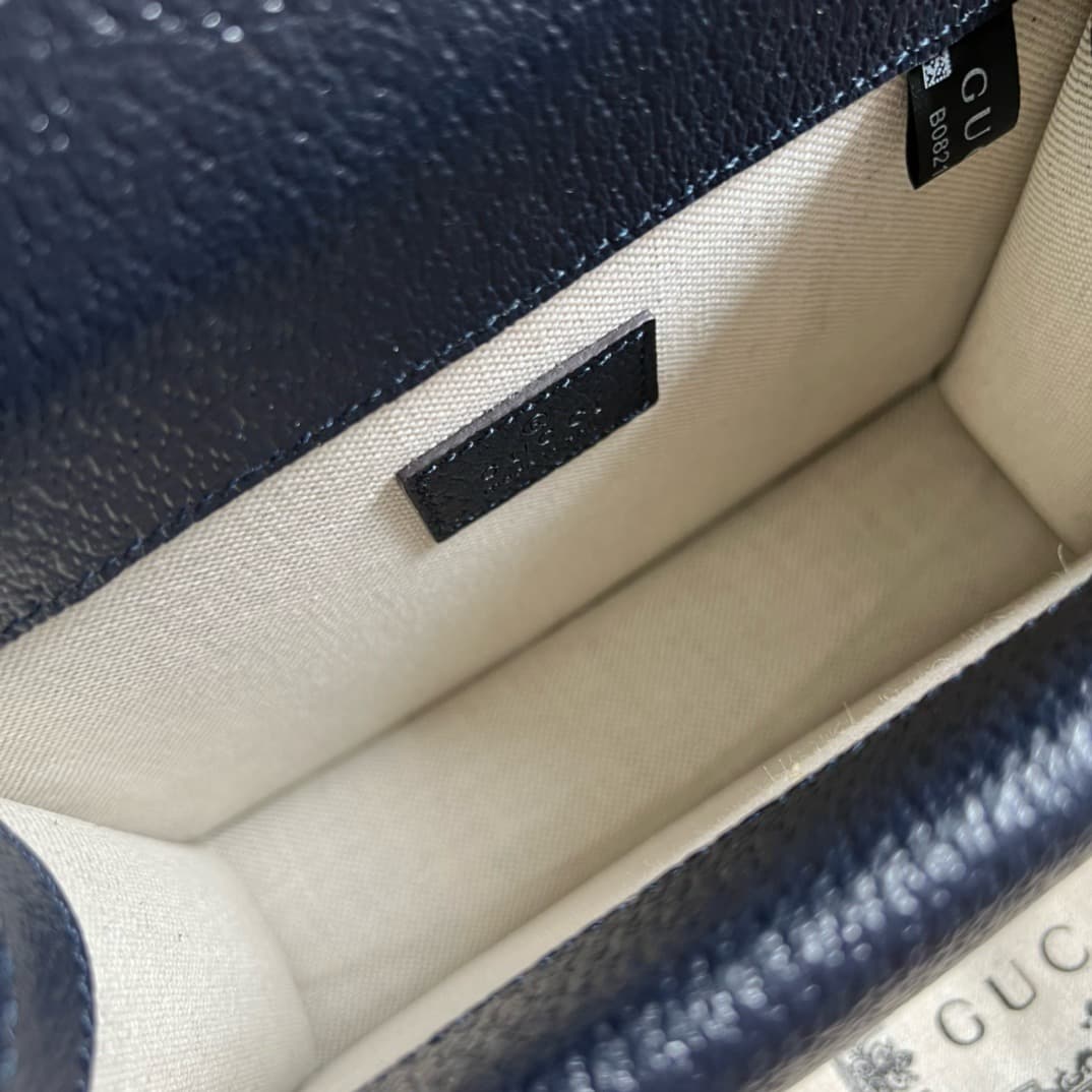 Guuci Bag Dionysus  M421970