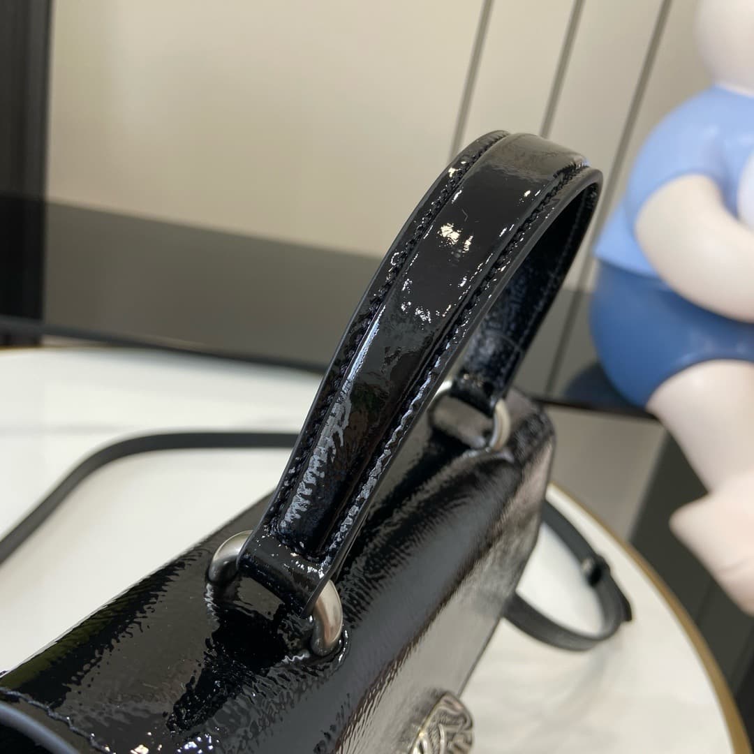 Guuci Bag Dionysus  M799599