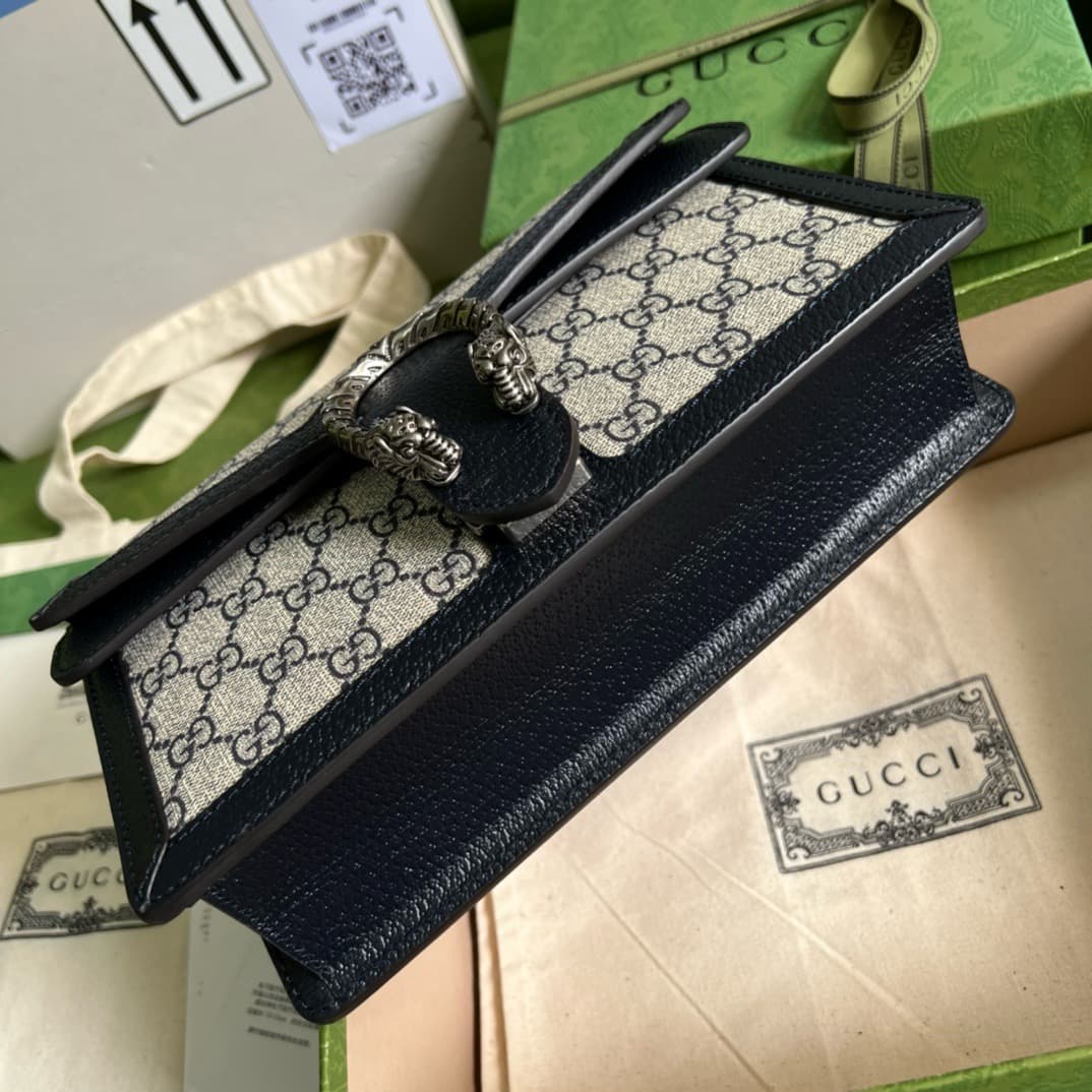 Guuci Bag Dionysus  M499623