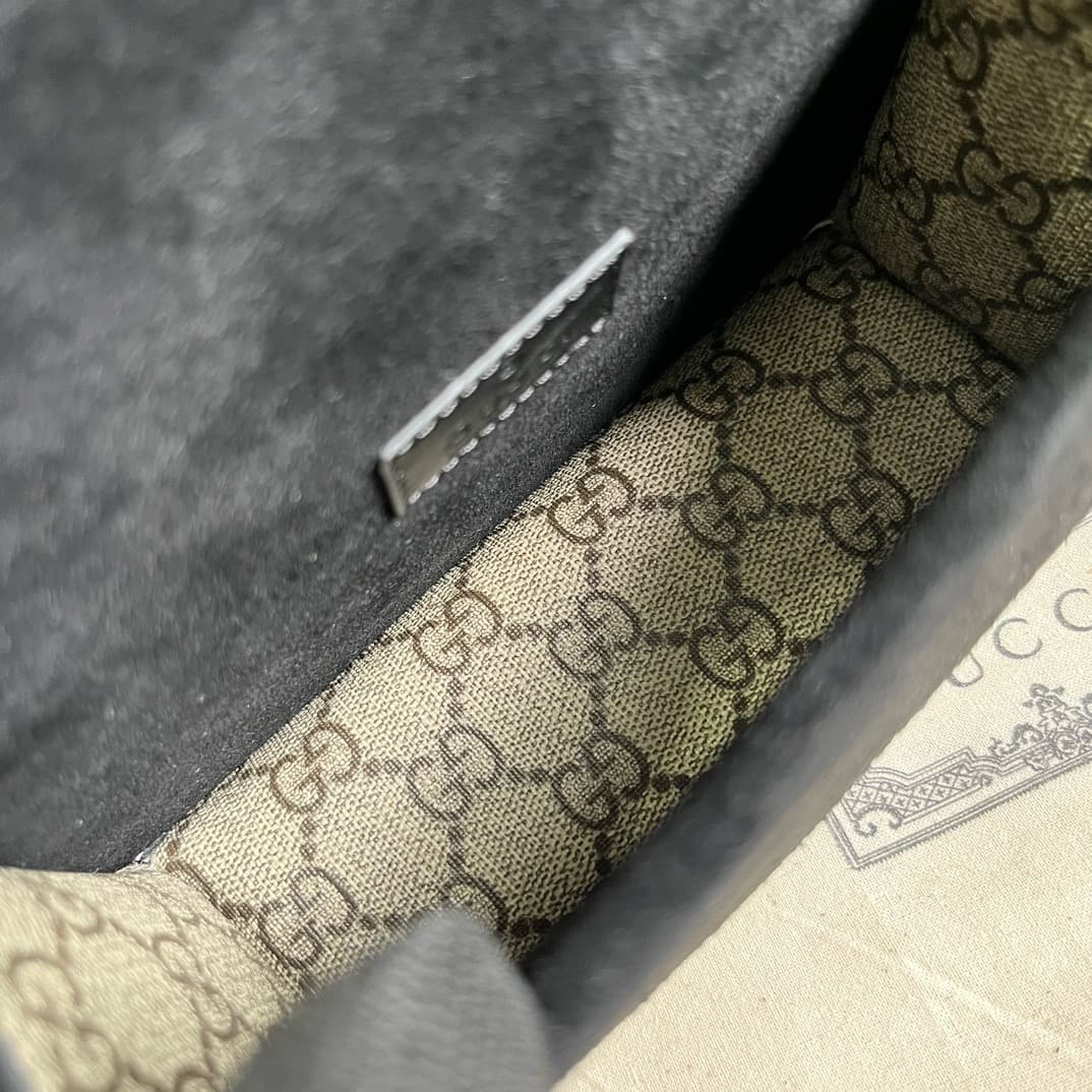 Guuci Bag Dionysus  M752029