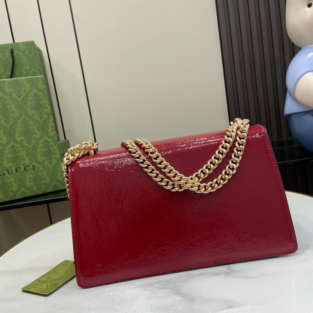 Guuci Bag Dionysus  M795005