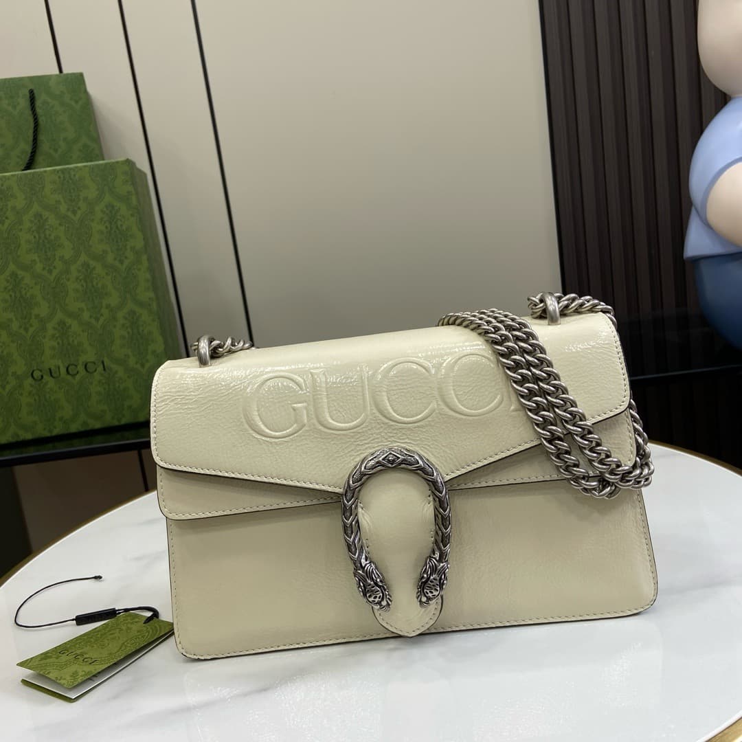 Guuci Bag Dionysus  M795005