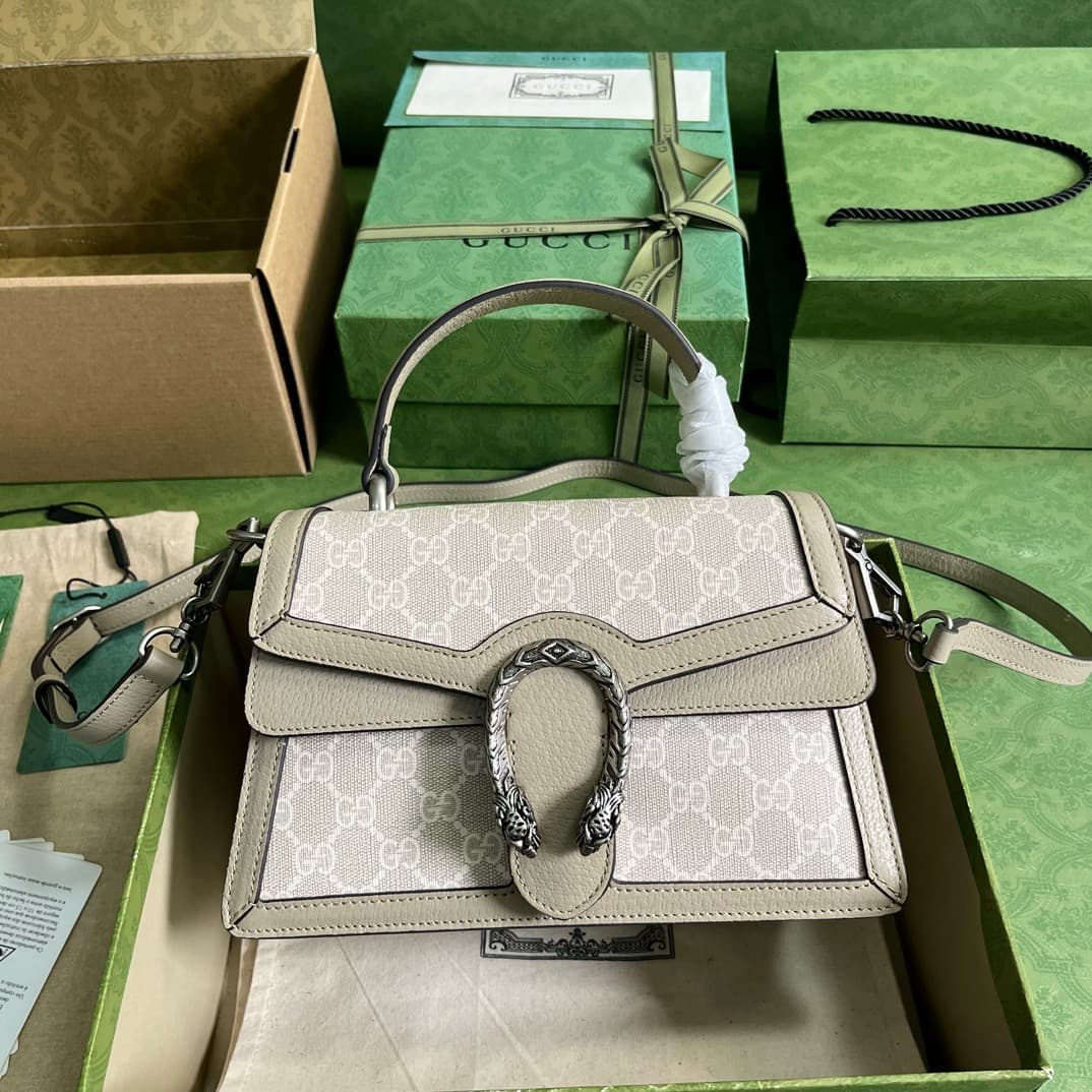 Guuci Bag Dionysus  M739496
