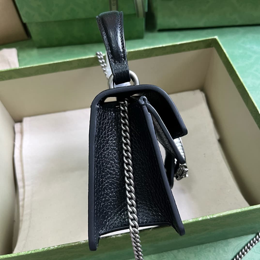 Guuci Bag Dionysus  M752029