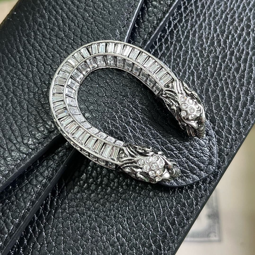 Guuci Bag Dionysus  M752029