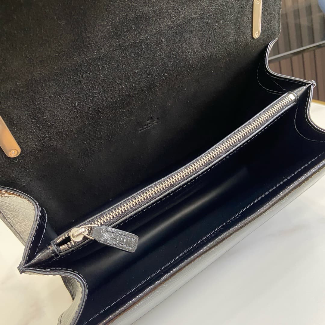 Guuci Bag Dionysus  M795005