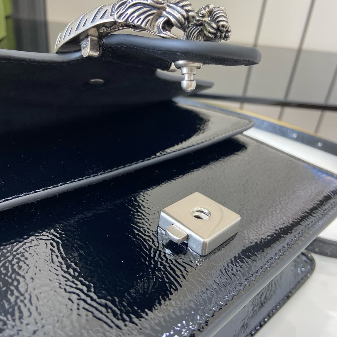 Guuci Bag Dionysus  M799599