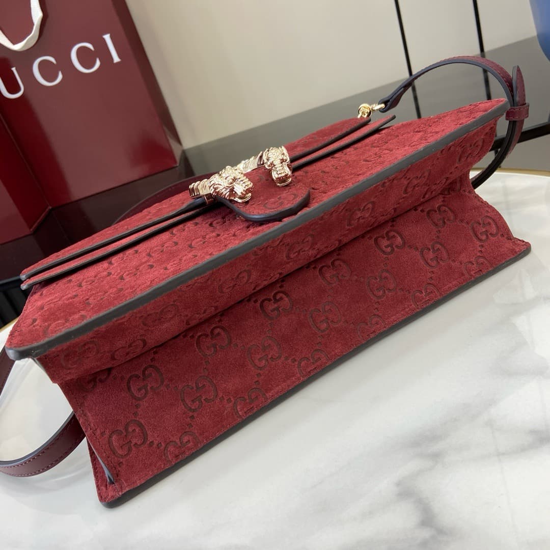 Guuci Bag Dionysus  M813399