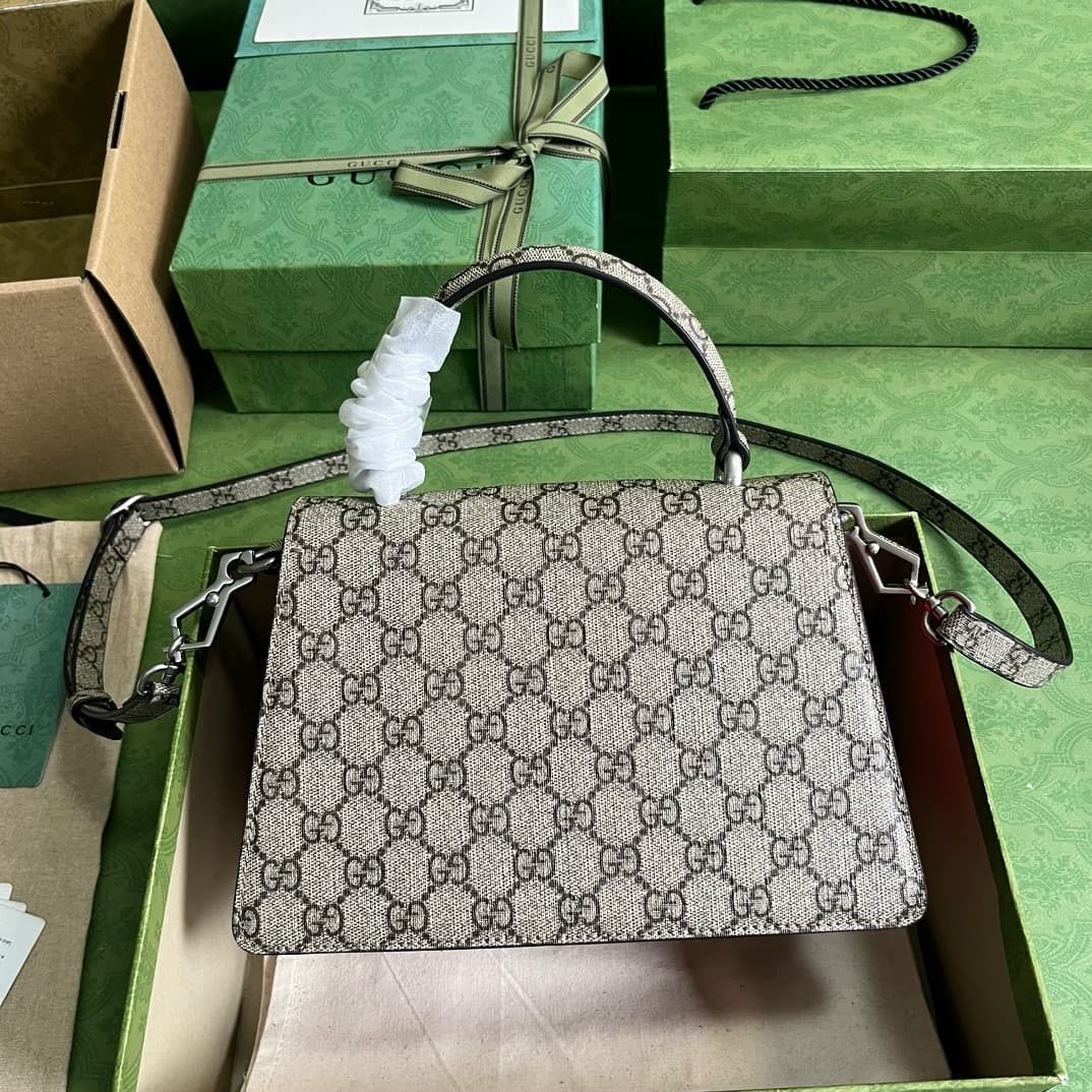 Guuci Bag Dionysus  M739496
