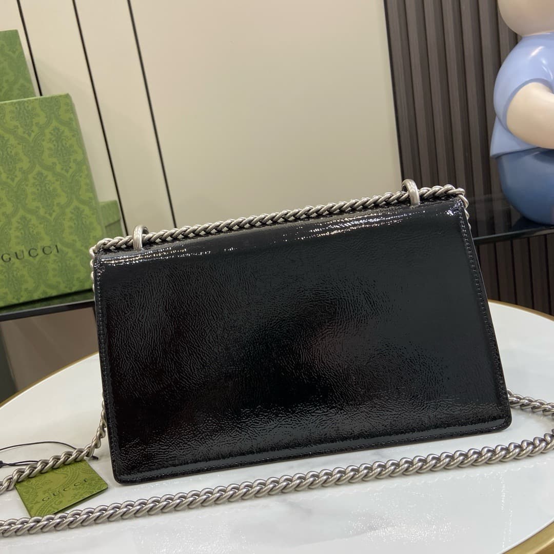 Guuci Bag Dionysus  M795005