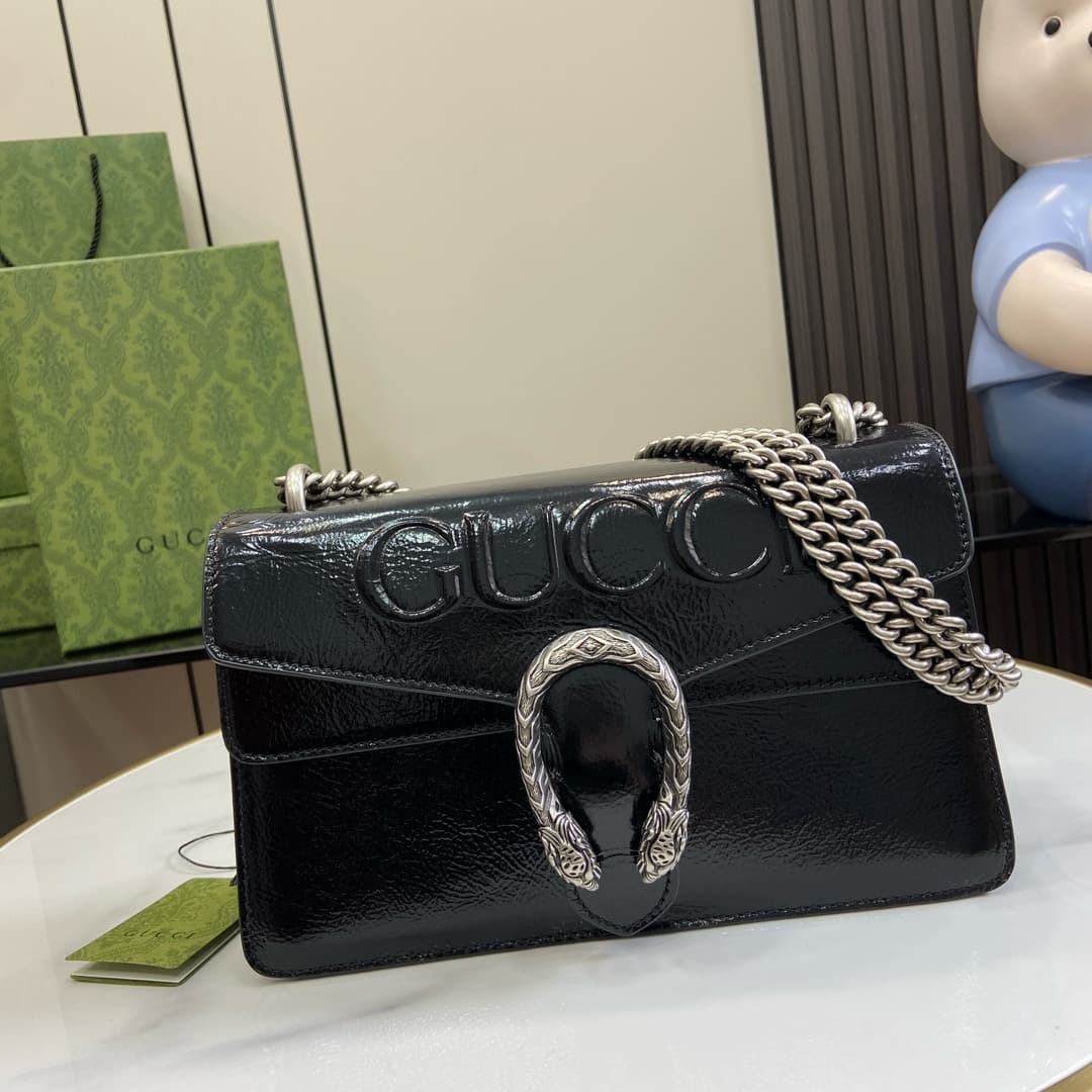 Guuci Bag Dionysus  M795005