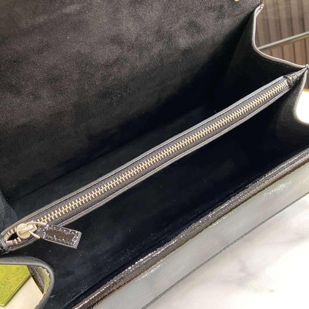 Guuci Bag Dionysus  M795005