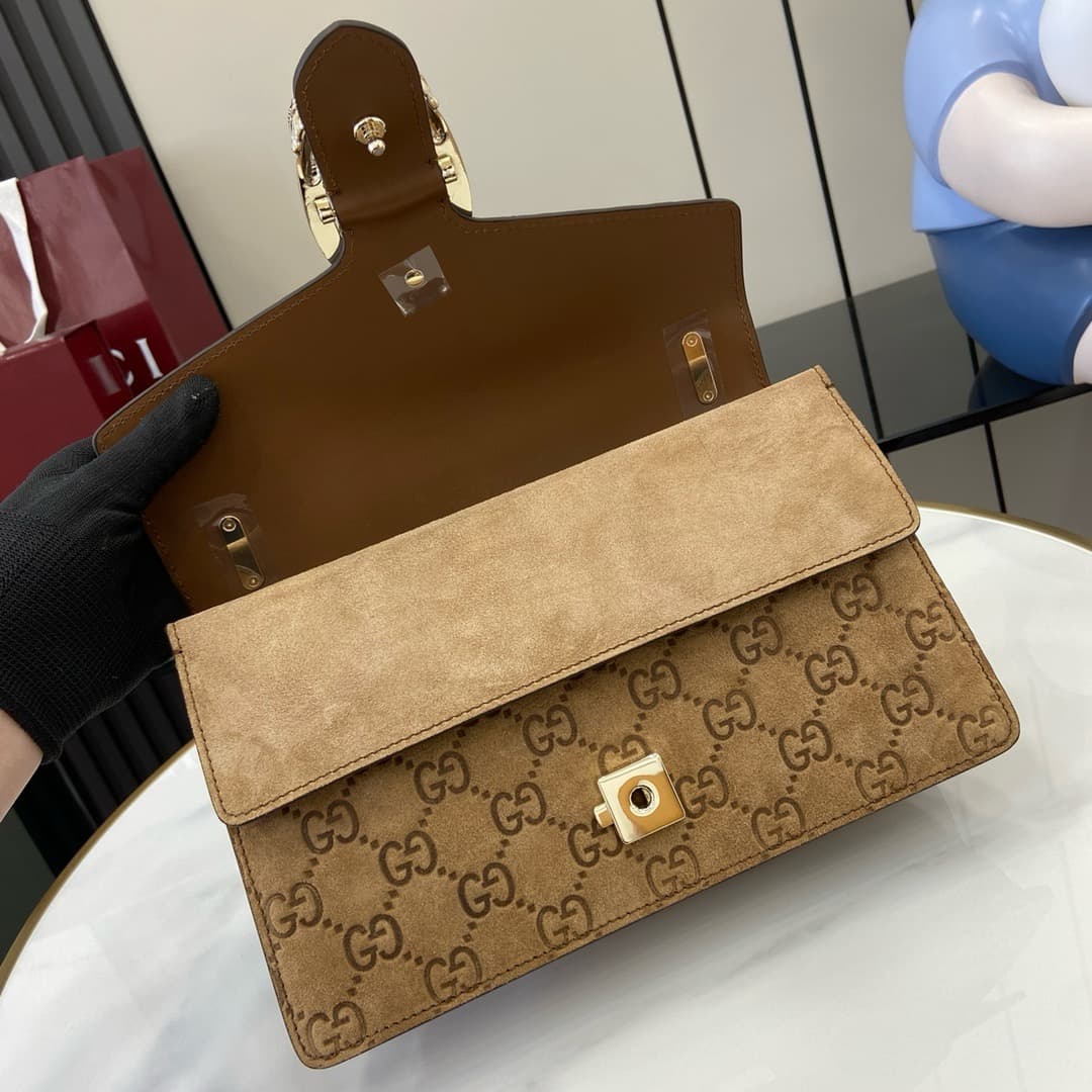 Guuci Bag Dionysus  M818145