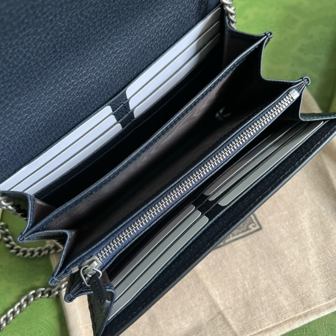 Guuci Bag Dionysus  M401231